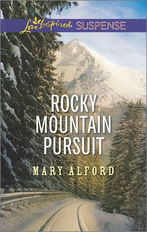 rocky-mountain-pursuit