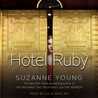 Hotel Ruby cover