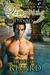 Tempting the Dryad (The Fada Shapeshifter Series, #3) by Rebecca Rivard
