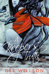 A Keeper's Truth