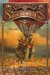 Clash of the Worlds (House of Secrets, #3) by Chris Columbus