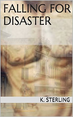 falling-for-disaster