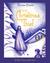 The Christmas Thief (A Baba Treasure Chest story, book 1) by Ronesa Aveela