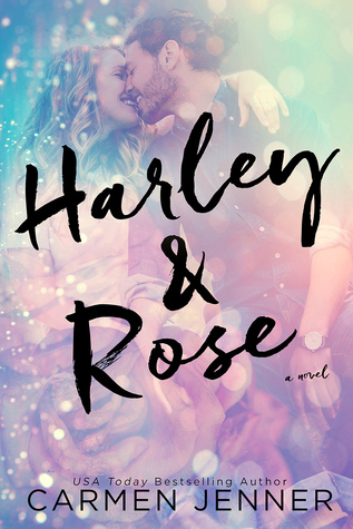 Resultado de imagen para harley & rose