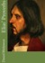 Elias' Proverbs by Daniel Molyneux