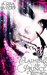 Claiming the Prince Book One by Cora Avery