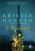 O Rouxinol by Kristin Hannah
