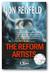 The Reform Artists by Jon Reisfeld
