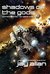 Shadows of the Gods (Crimson Worlds Refugees #2) by Jay Allan