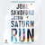 Saturn Run by John Sandford