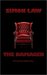 The Damaged by Simon Law