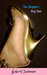 The Shopper's Big Feet (Foot Fetish in Retail Erotica) by Jackie V. Santosmire