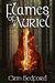 Flames of Auriel by Erin R. Bedford