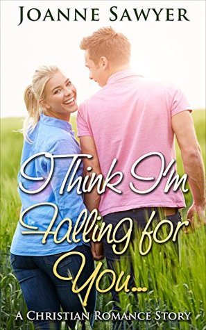i-think-i-m-falling-for-you