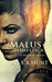 Malus Domestica by S.A. Hunt