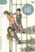 Grey & Jingga Days of the Violet by Sweta Kartika
