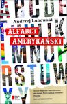 Alfabet Amerykański