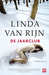 De Jaarclub by Linda van Rijn