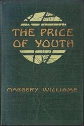 the-price-of-youth
