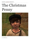 The Christmas Penny