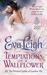 Temptations of a Wallflower (The Wicked Quills of London, #3) by Eva Leigh