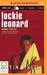 Human Torpedo by Tim Winton