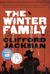 The Winter Family A Novel by Clifford Jackman