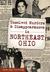 Unsolved Murders and Disappearances in Northeast Ohio by Jane Ann Turzillo
