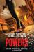 Powers The Secret History of Deena Pilgrim by Brian Michael Bendis