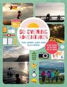 50 Evening Adventures: After School, After Work, Out of Doors