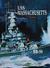 USS Massachusetts