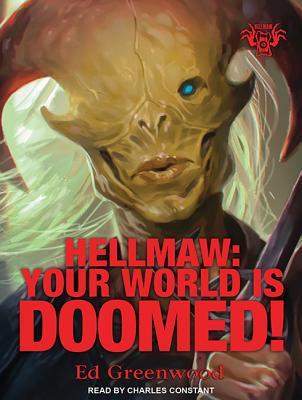 hellmaw-your-world-is-doomed