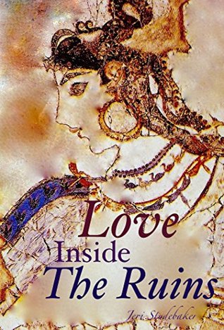 love-inside-the-ruins-the-land-that-worshiped-women-book-2