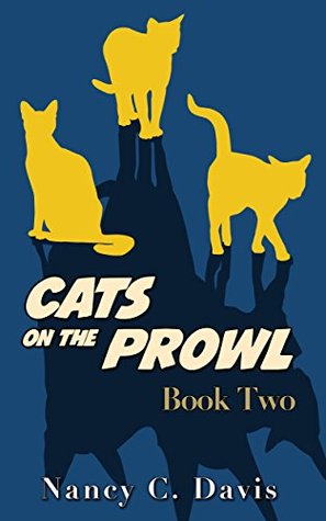 cats-on-the-prowl-book-two