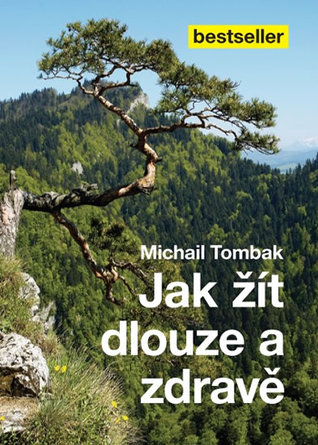 jak-t-dlouze-a-zdrav