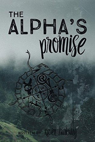 the-alpha-s-promise