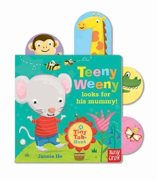 teeny-weeny-looks-for-his-mummy-tiny-tabs