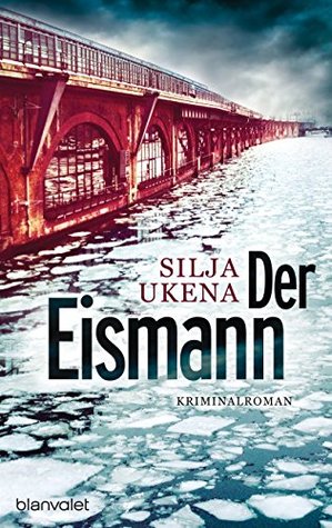 der-eismann