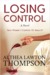 Losing Control by Althea Lawton-Thompson