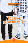 Los años de los amantes