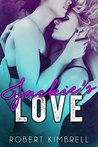 Jackie's Love