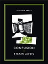 Confusion cover