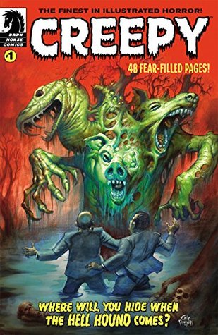 creepy-comics-1-creepy-comics-vol-1