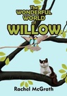The Wonderful World of Willow (Willow and CocoPops, #1)
