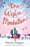One Wish in Manhattan