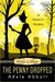 Witch is When The Penny Dropped (A Witch P.I. Mystery #6) by Adele Abbott