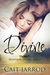 Divine (Montana Dreams, #1) by Cait Jarrod