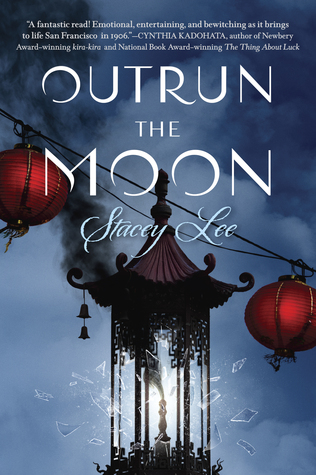 https://www.goodreads.com/book/show/26192915-outrun-the-moon