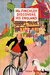 Mr. Finchley Discovers His England by Victor Canning