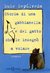 Storia di una gabbianella e del gatto che le insegnò a volare by Luis Sepúlveda